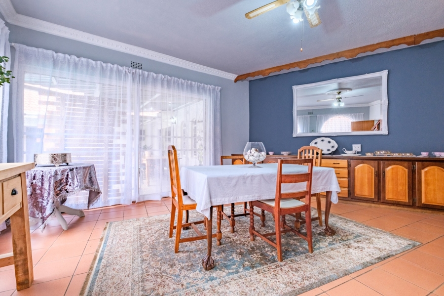 8 Bedroom Property for Sale in Parys Free State
